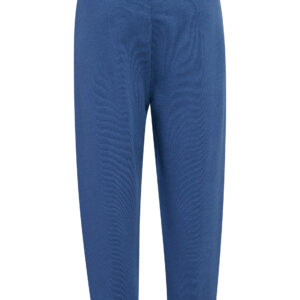 hmlARINE CREWSUIT – Bild 56