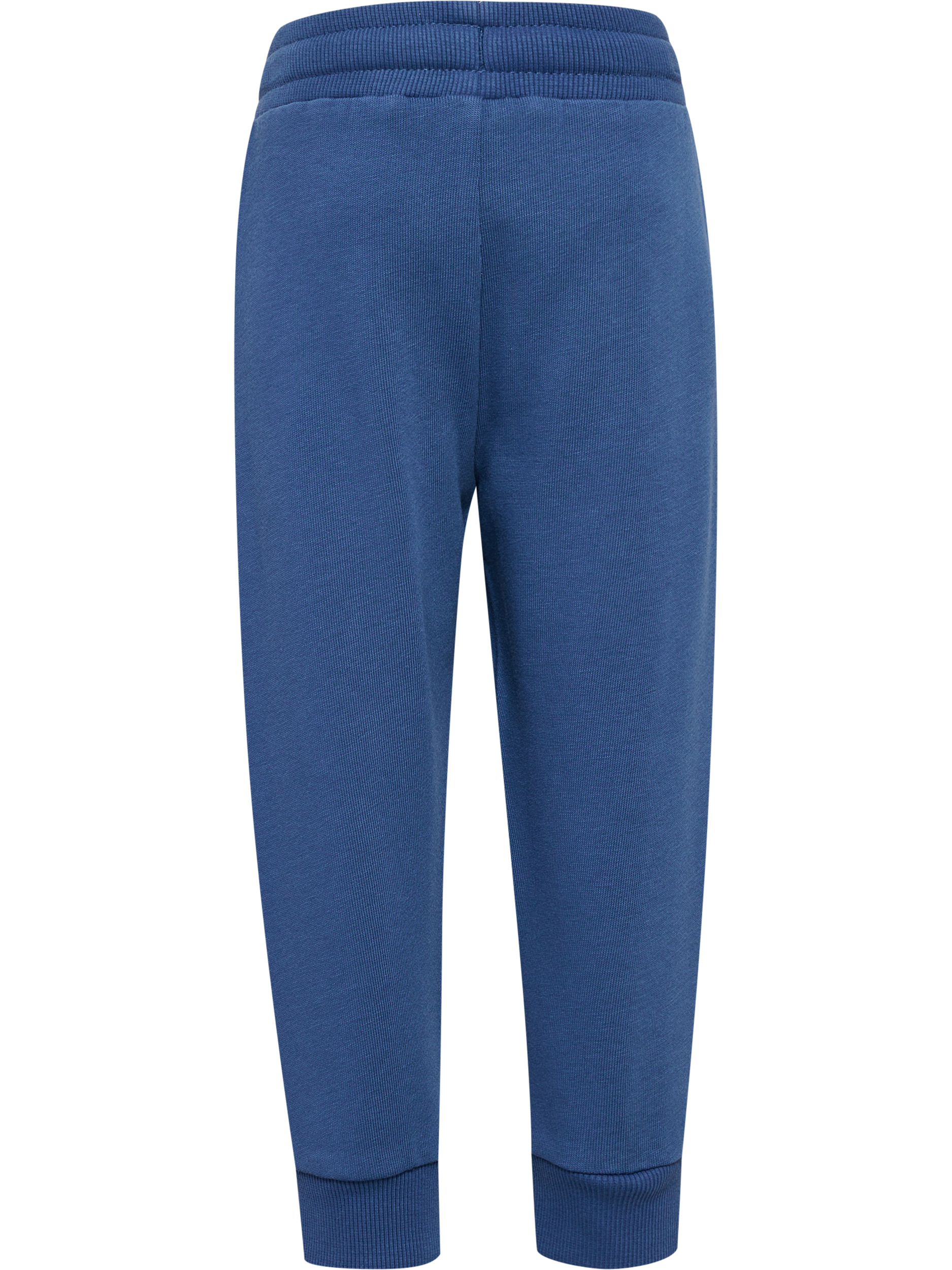 hmlARINE CREWSUIT – Bild 56