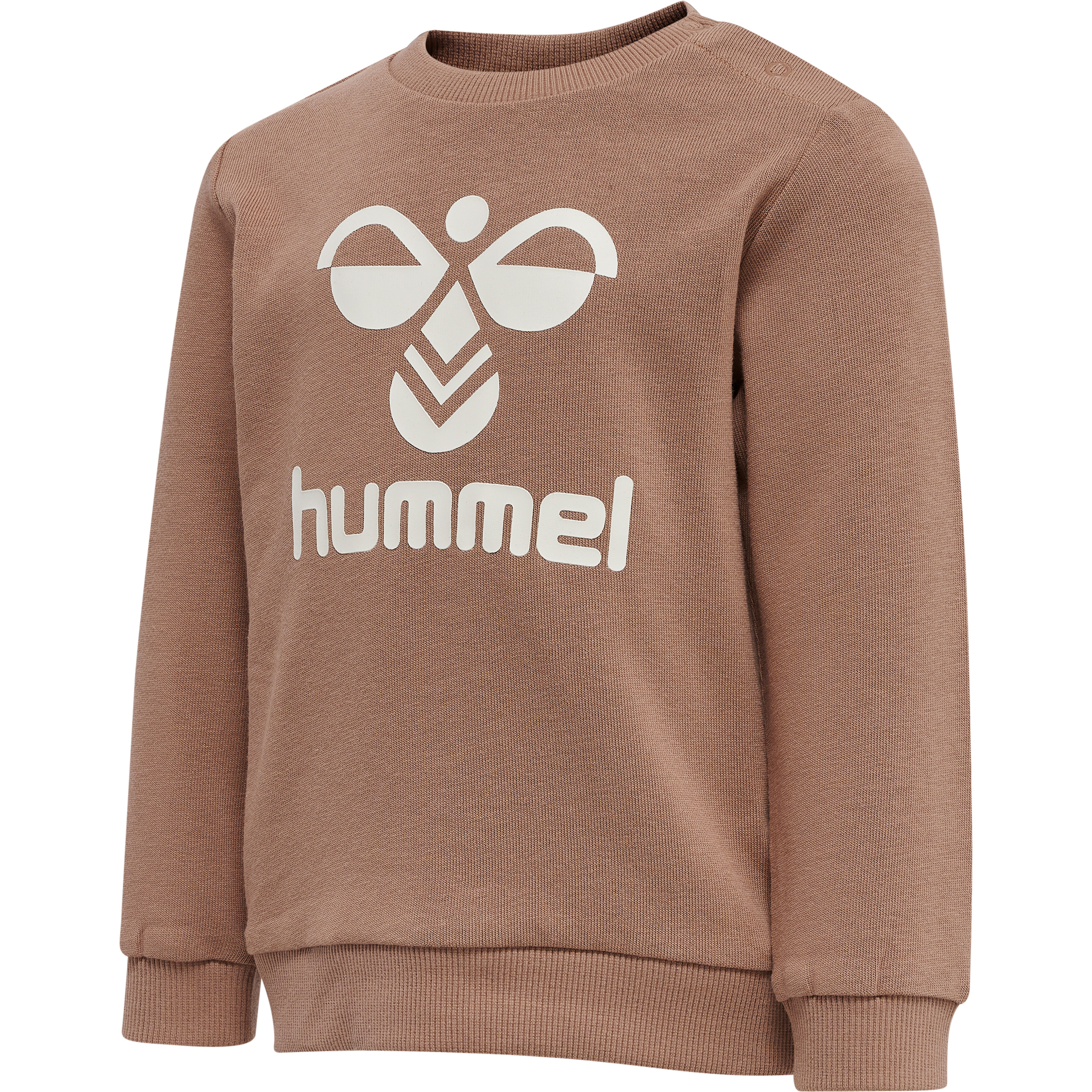 hmlARINE CREWSUIT – Bild 65