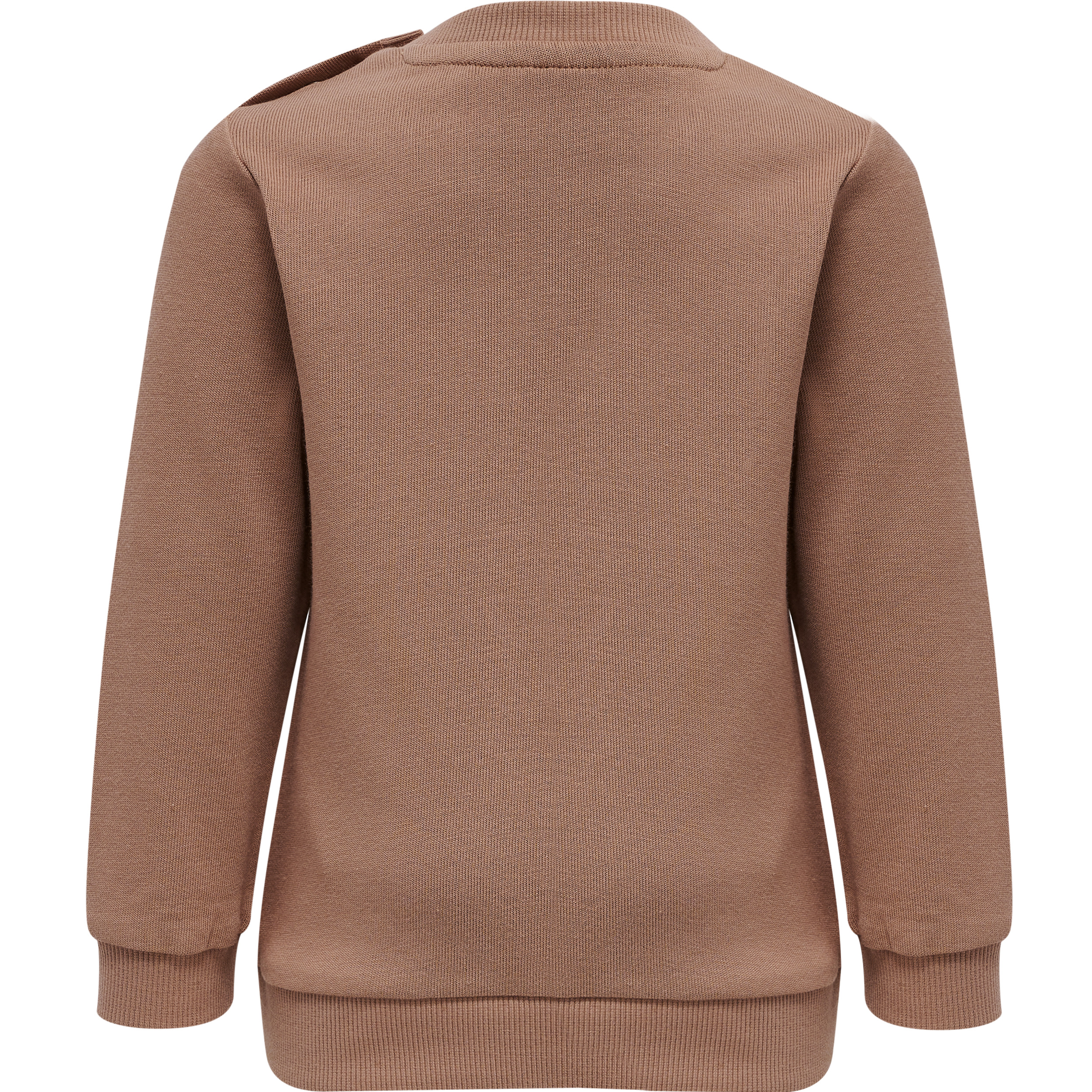 hmlARINE CREWSUIT – Bild 66