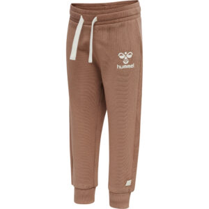 hmlARINE CREWSUIT – Bild 69