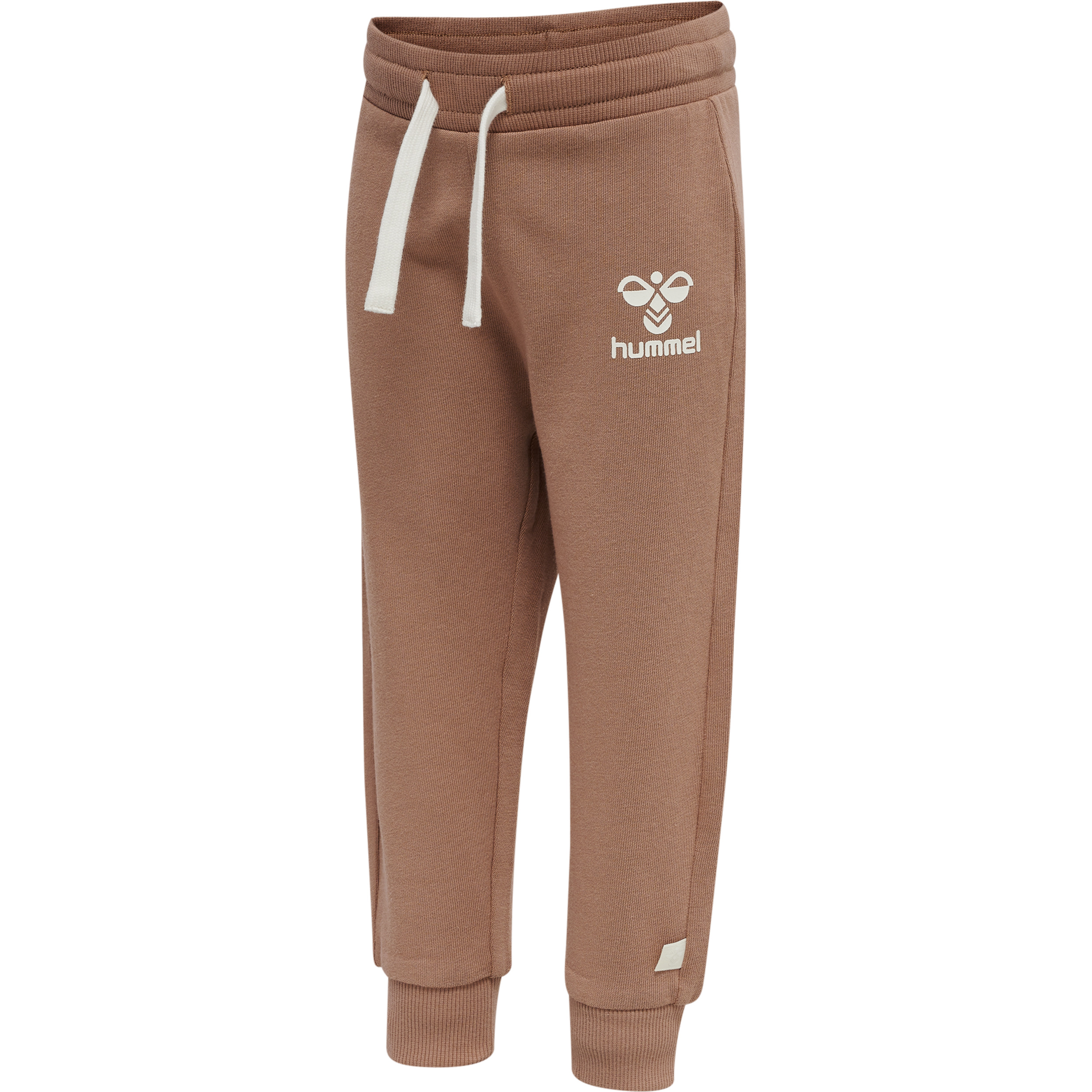 hmlARINE CREWSUIT – Bild 69