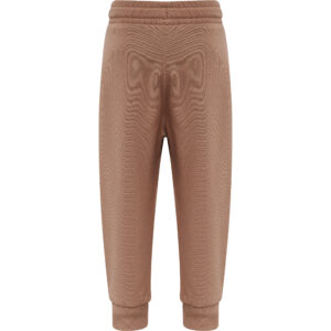 hmlARINE CREWSUIT – Bild 70