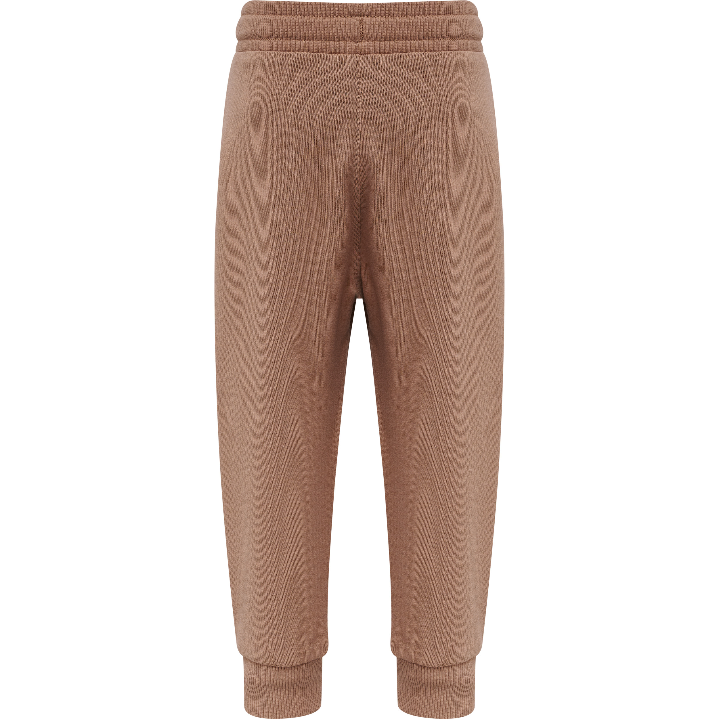 hmlARINE CREWSUIT – Bild 70