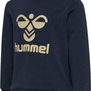 hmlARINE CREWSUIT – Bild 72