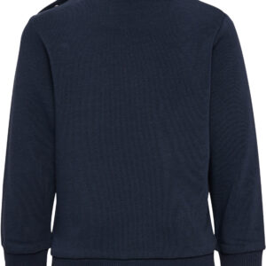 hmlARINE CREWSUIT – Bild 73