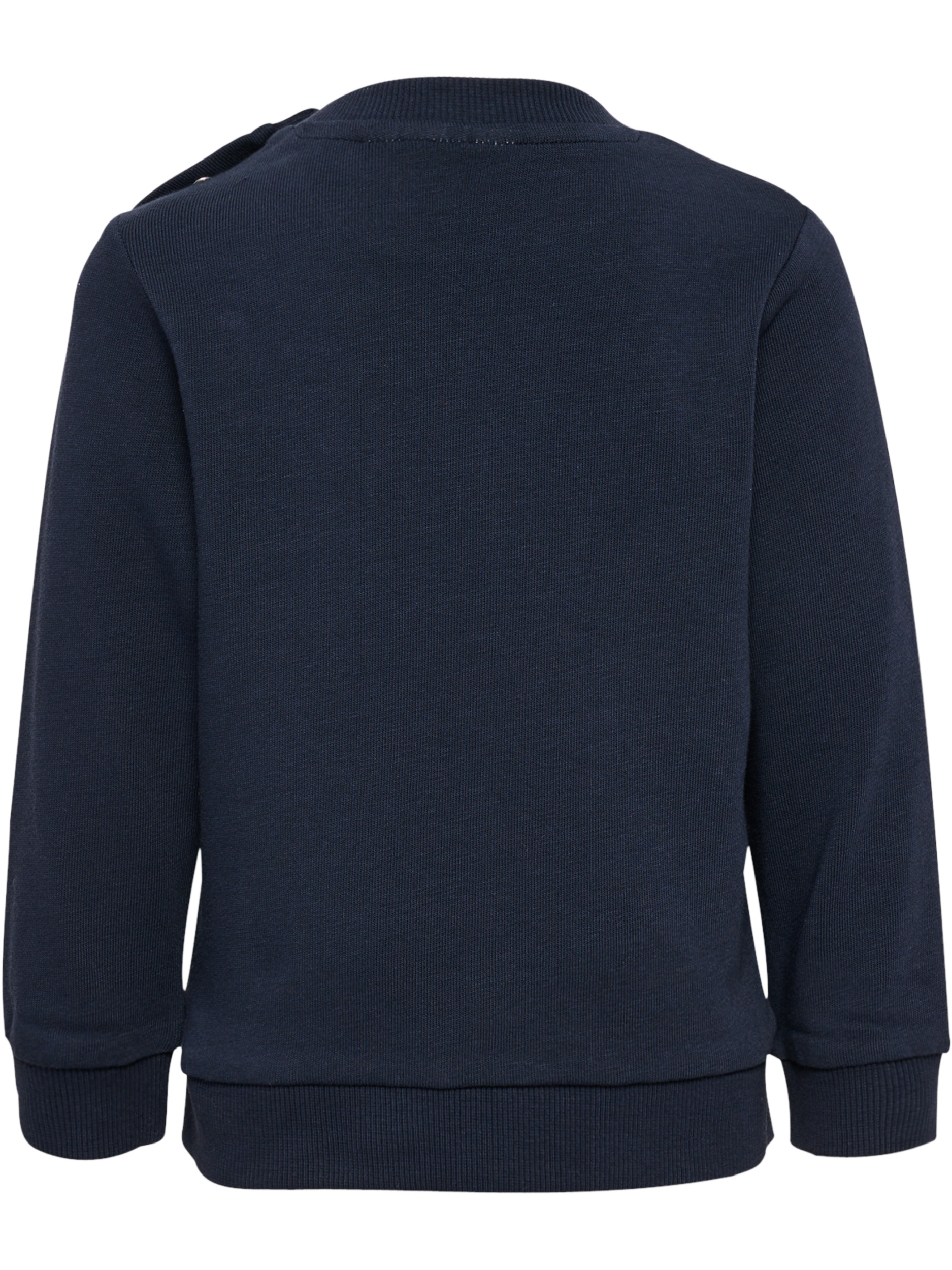 hmlARINE CREWSUIT – Bild 73