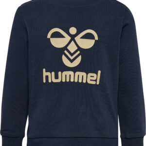 hmlARINE CREWSUIT – Bild 74