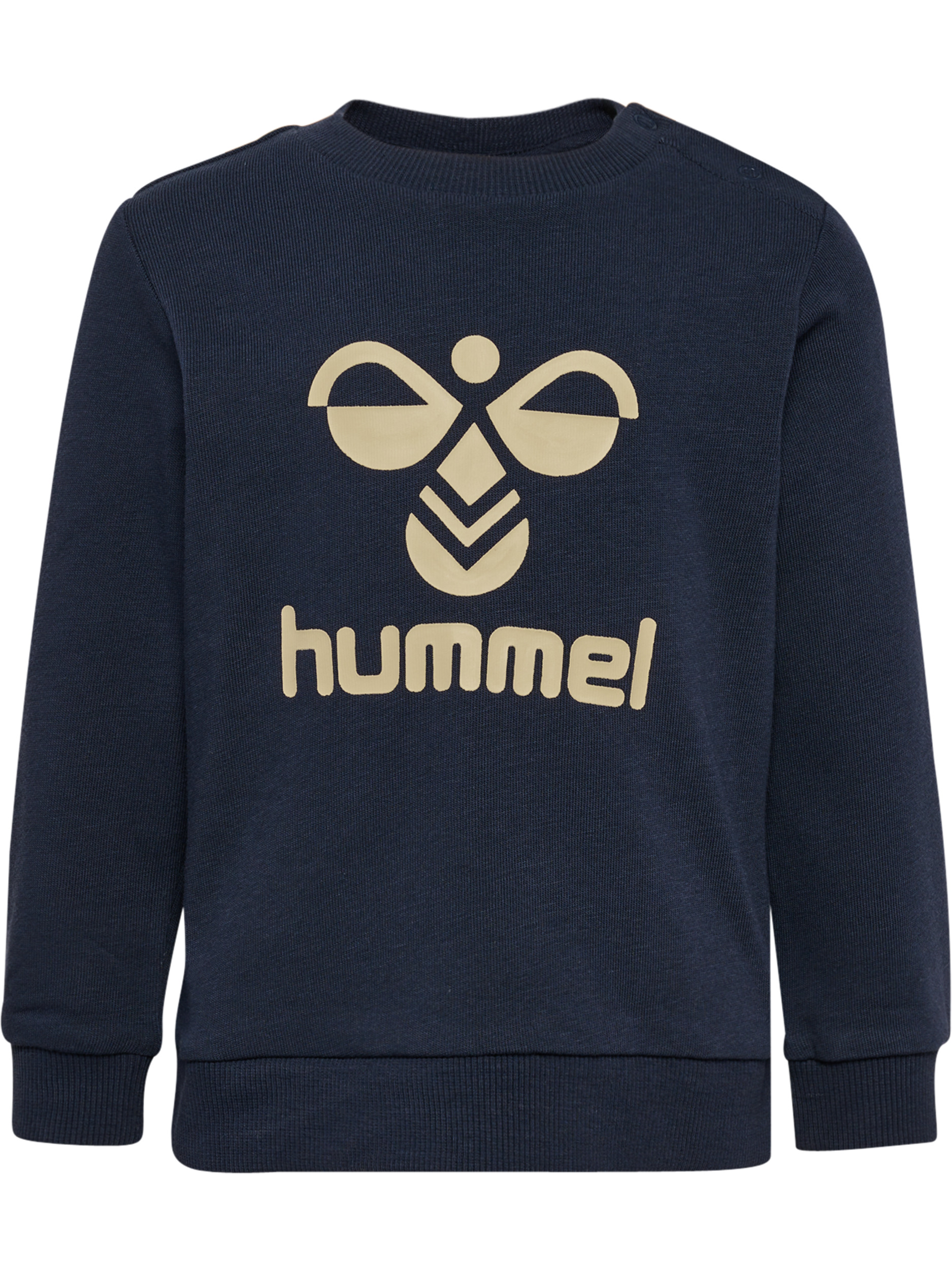 hmlARINE CREWSUIT – Bild 74