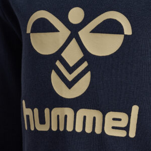 hmlARINE CREWSUIT – Bild 75