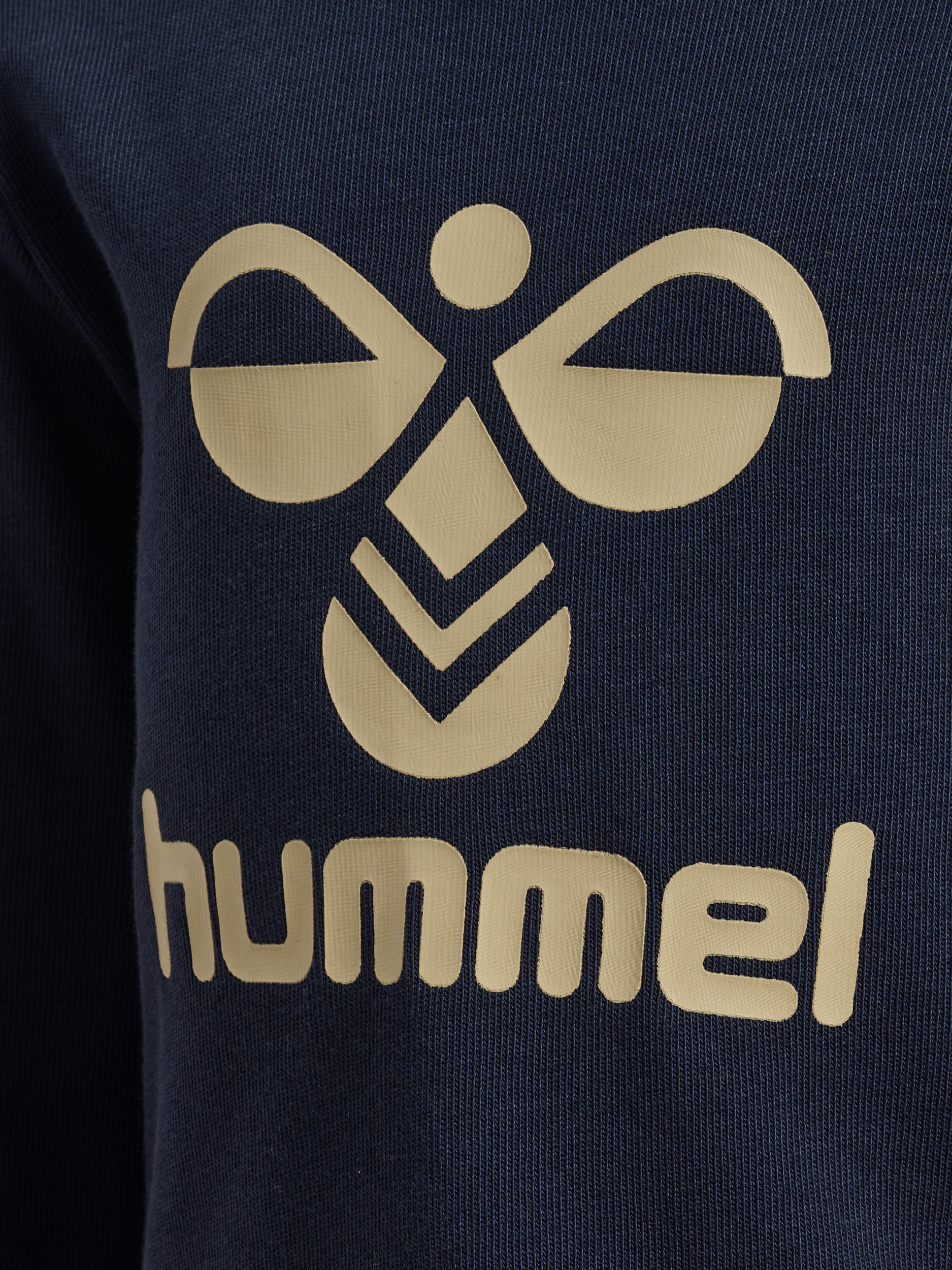 hmlARINE CREWSUIT – Bild 75