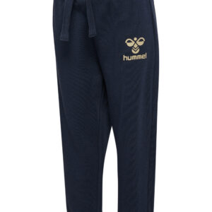 hmlARINE CREWSUIT – Bild 76