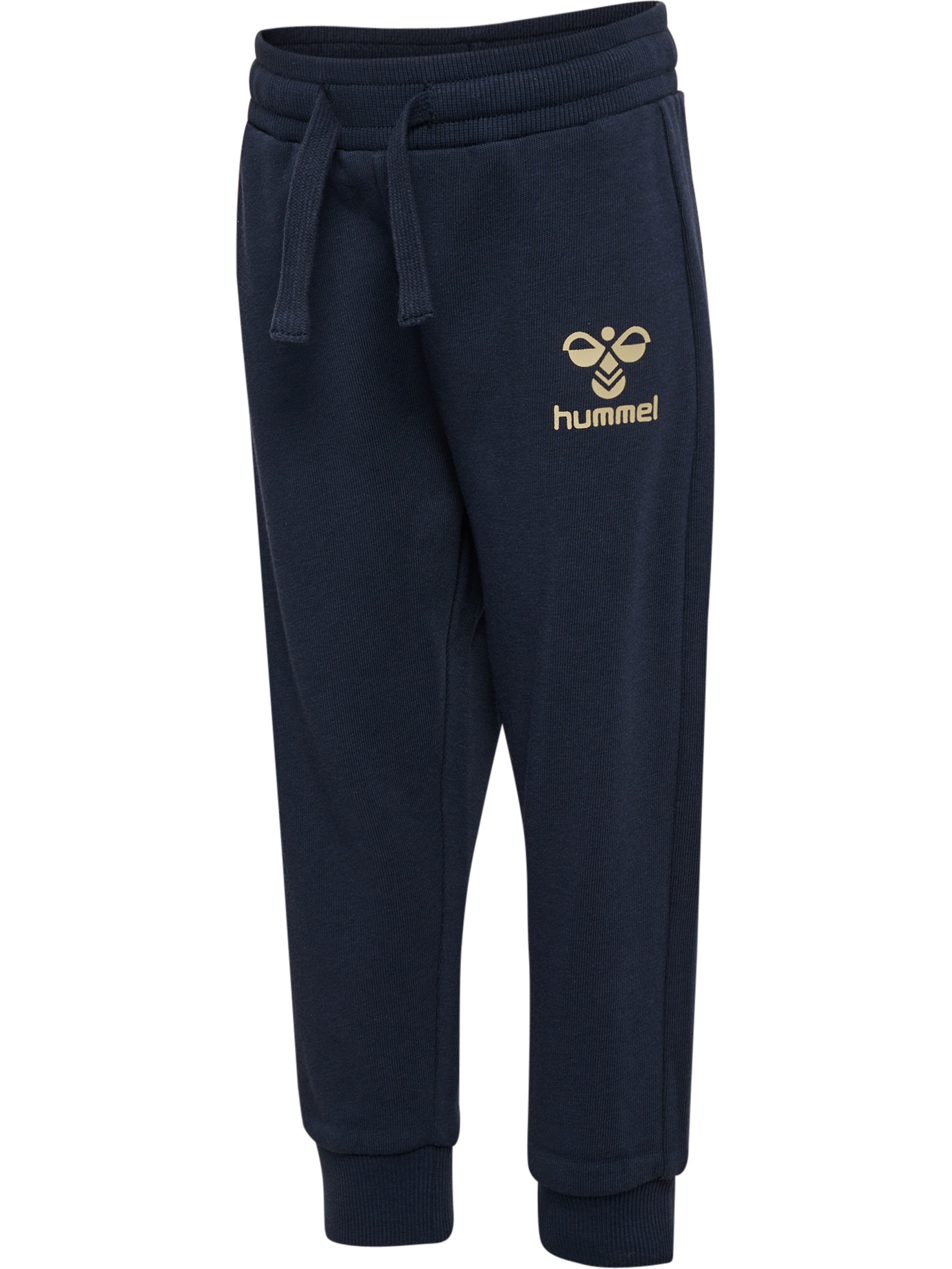 hmlARINE CREWSUIT – Bild 76