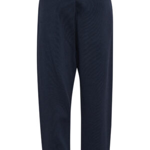 hmlARINE CREWSUIT – Bild 77