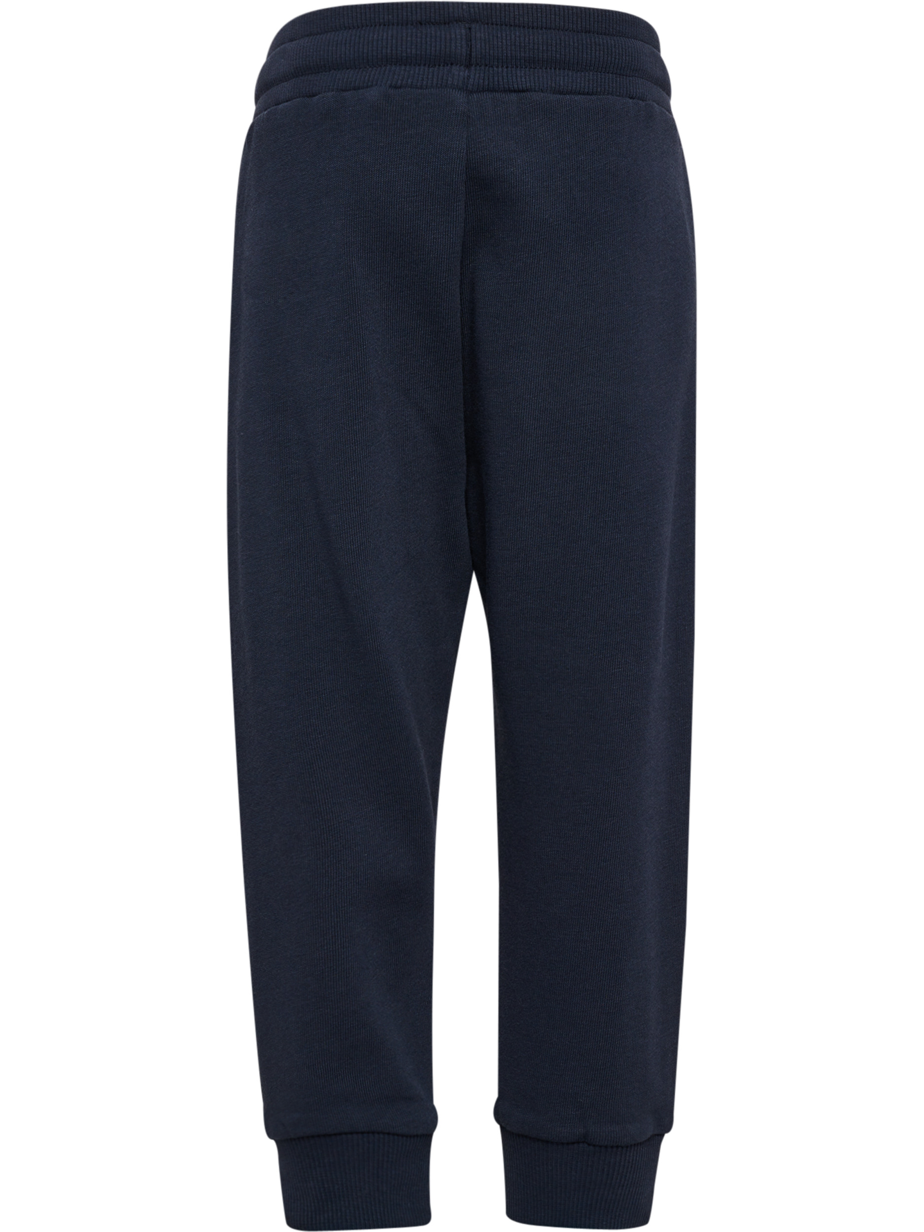 hmlARINE CREWSUIT – Bild 77