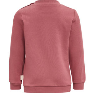 hmlARINE CREWSUIT – Bild 87