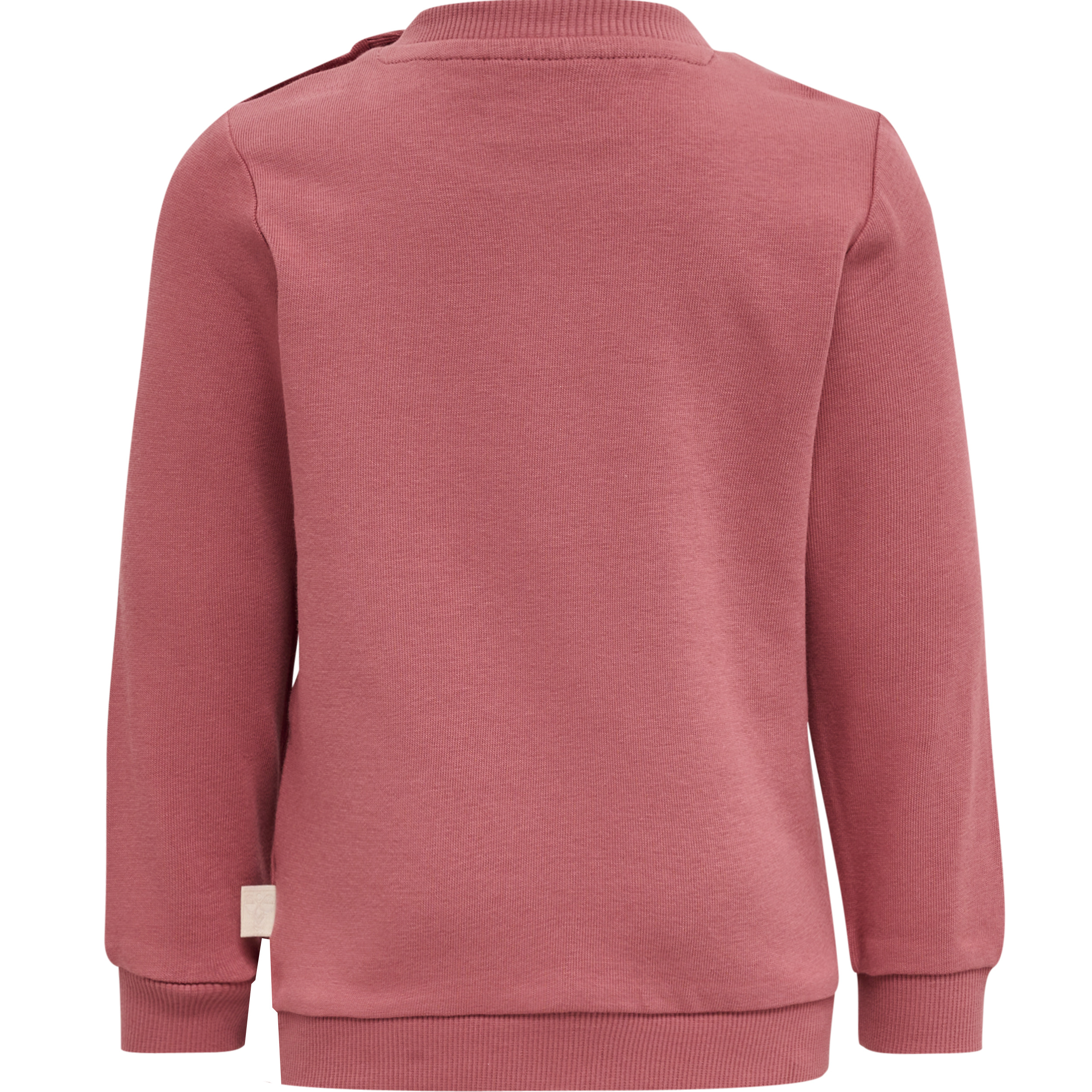 hmlARINE CREWSUIT – Bild 87