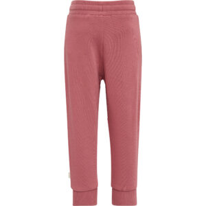 hmlARINE CREWSUIT – Bild 91