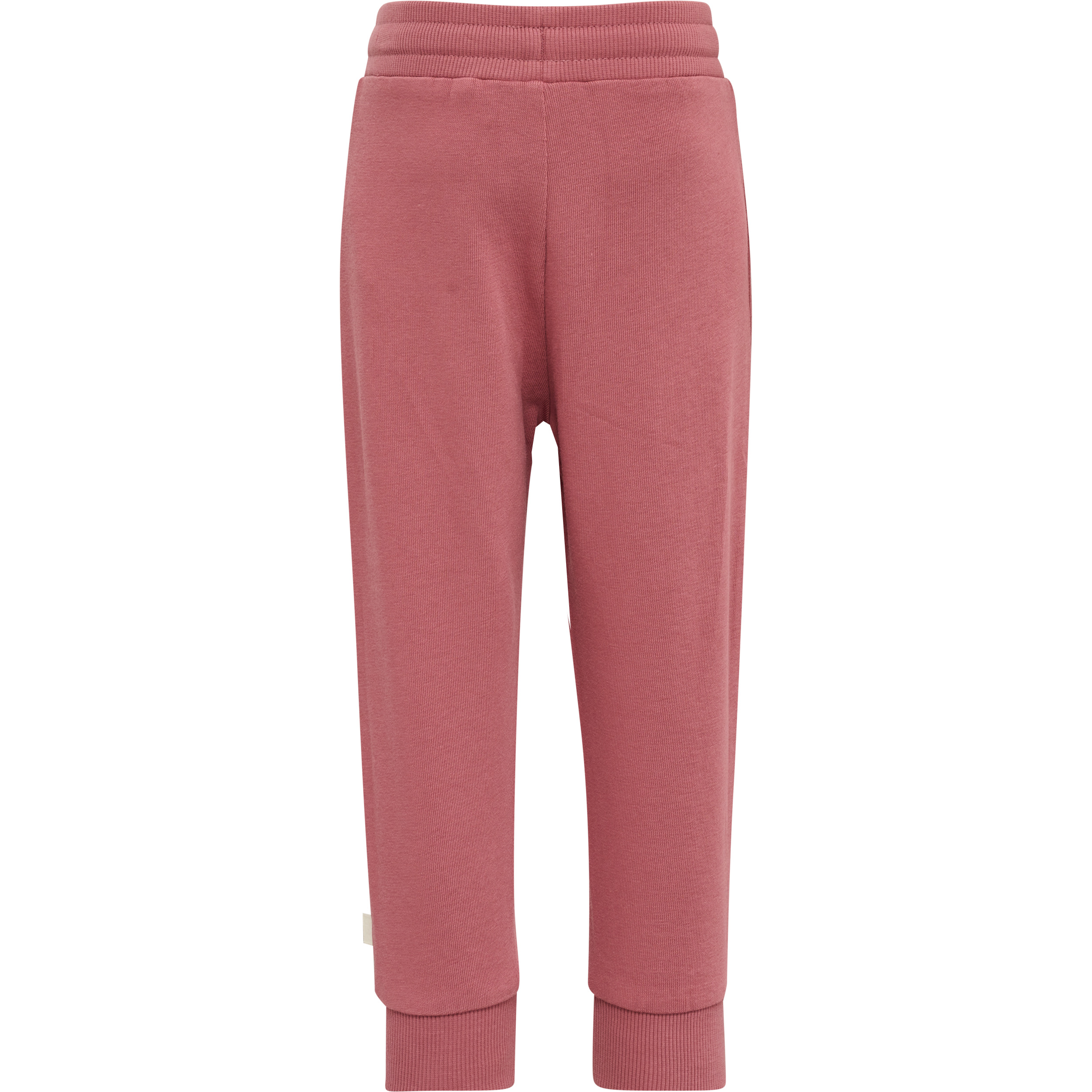 hmlARINE CREWSUIT – Bild 91