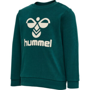 hmlARINE CREWSUIT – Bild 93