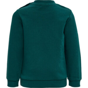 hmlARINE CREWSUIT – Bild 94