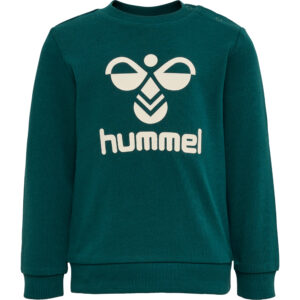 hmlARINE CREWSUIT – Bild 95