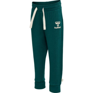 hmlARINE CREWSUIT – Bild 97