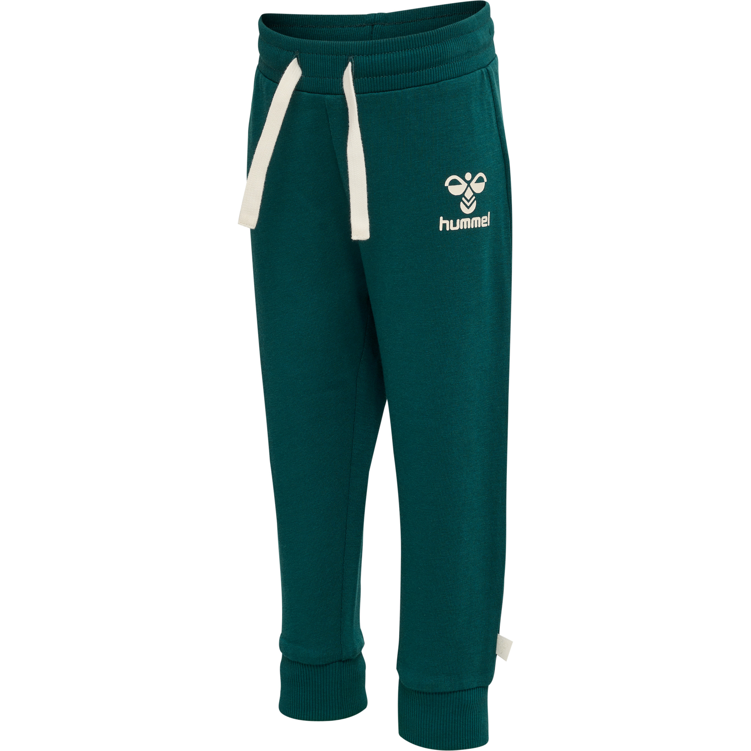 hmlARINE CREWSUIT – Bild 97