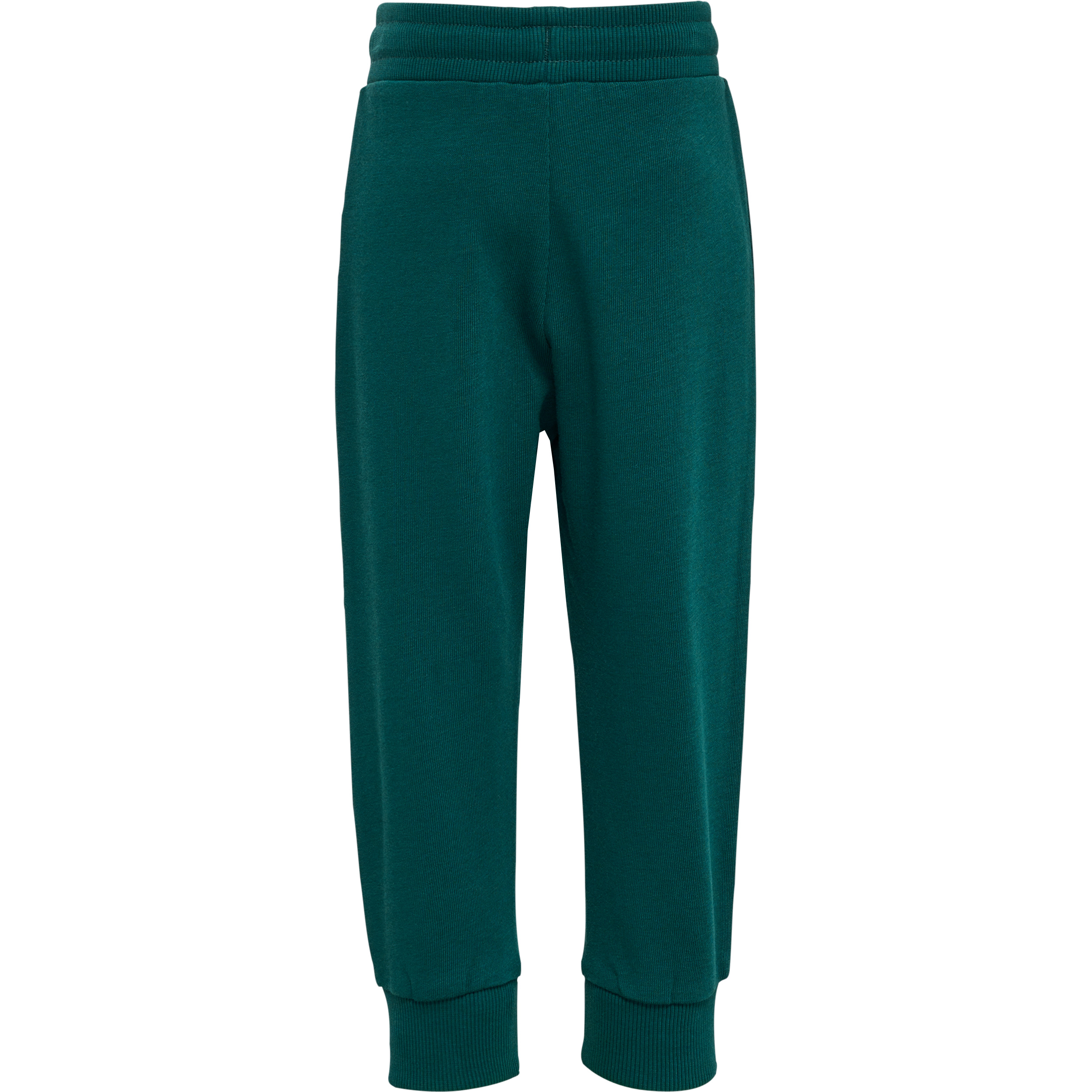 hmlARINE CREWSUIT – Bild 98