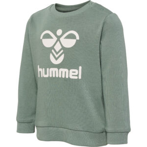 hmlARINE CREWSUIT – Bild 107