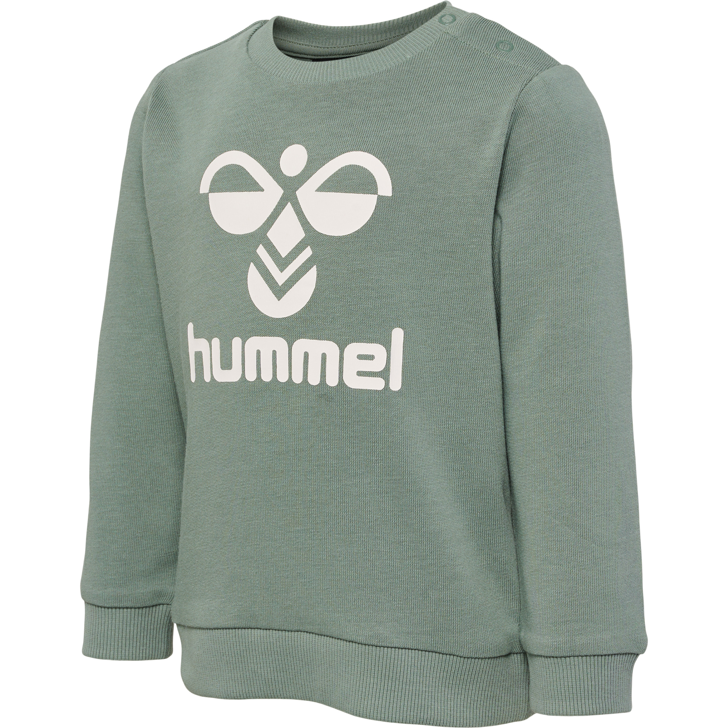 hmlARINE CREWSUIT – Bild 107