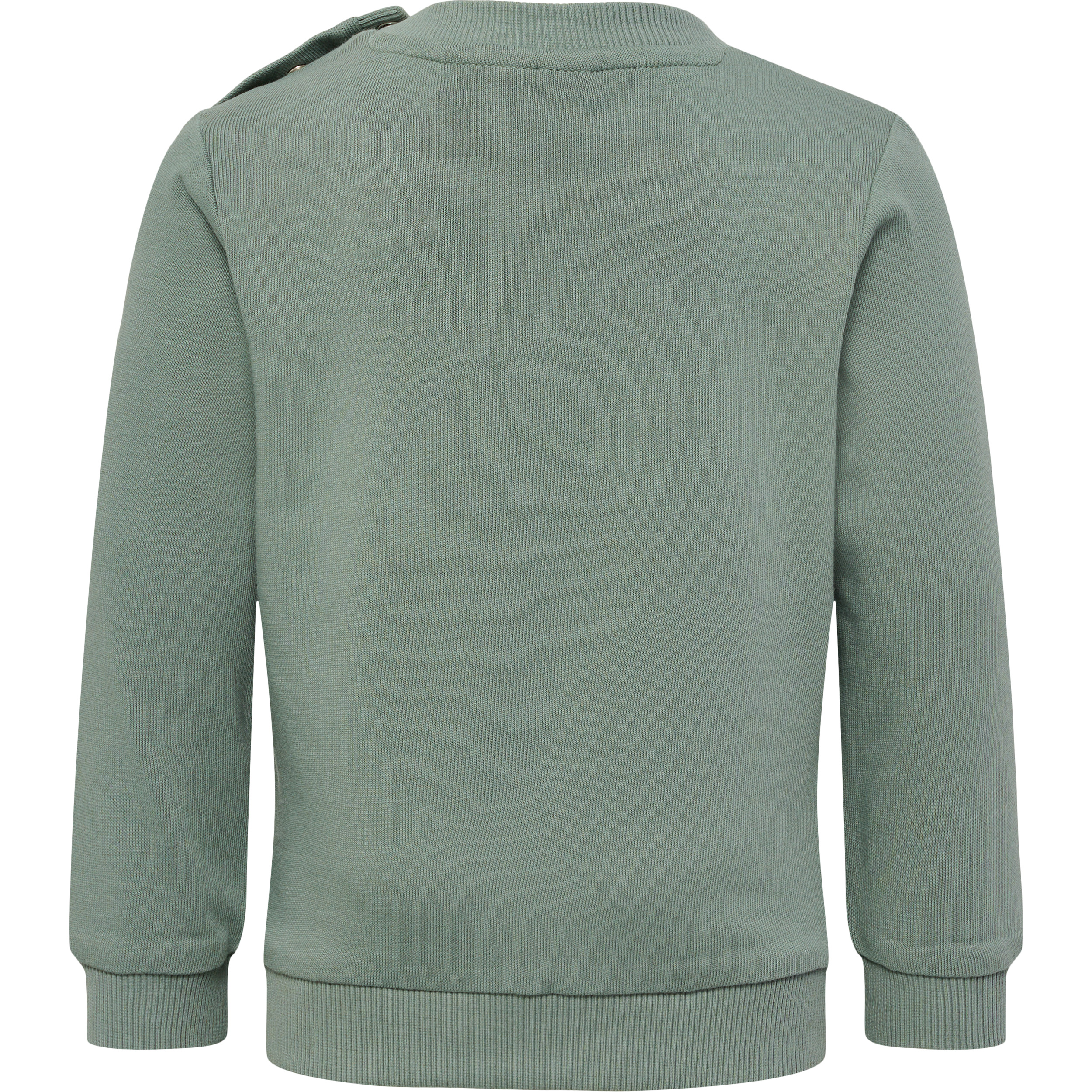 hmlARINE CREWSUIT – Bild 108