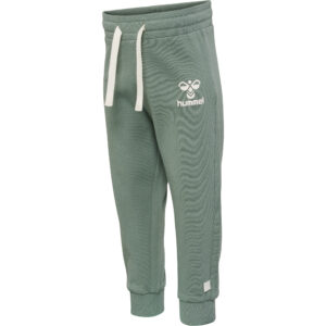 hmlARINE CREWSUIT – Bild 111