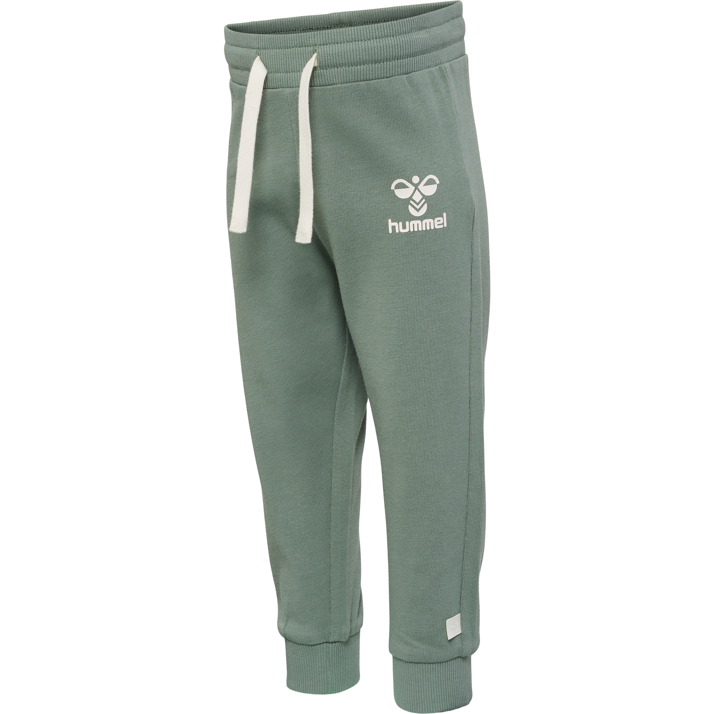 hmlARINE CREWSUIT – Bild 111