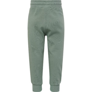 hmlARINE CREWSUIT – Bild 112