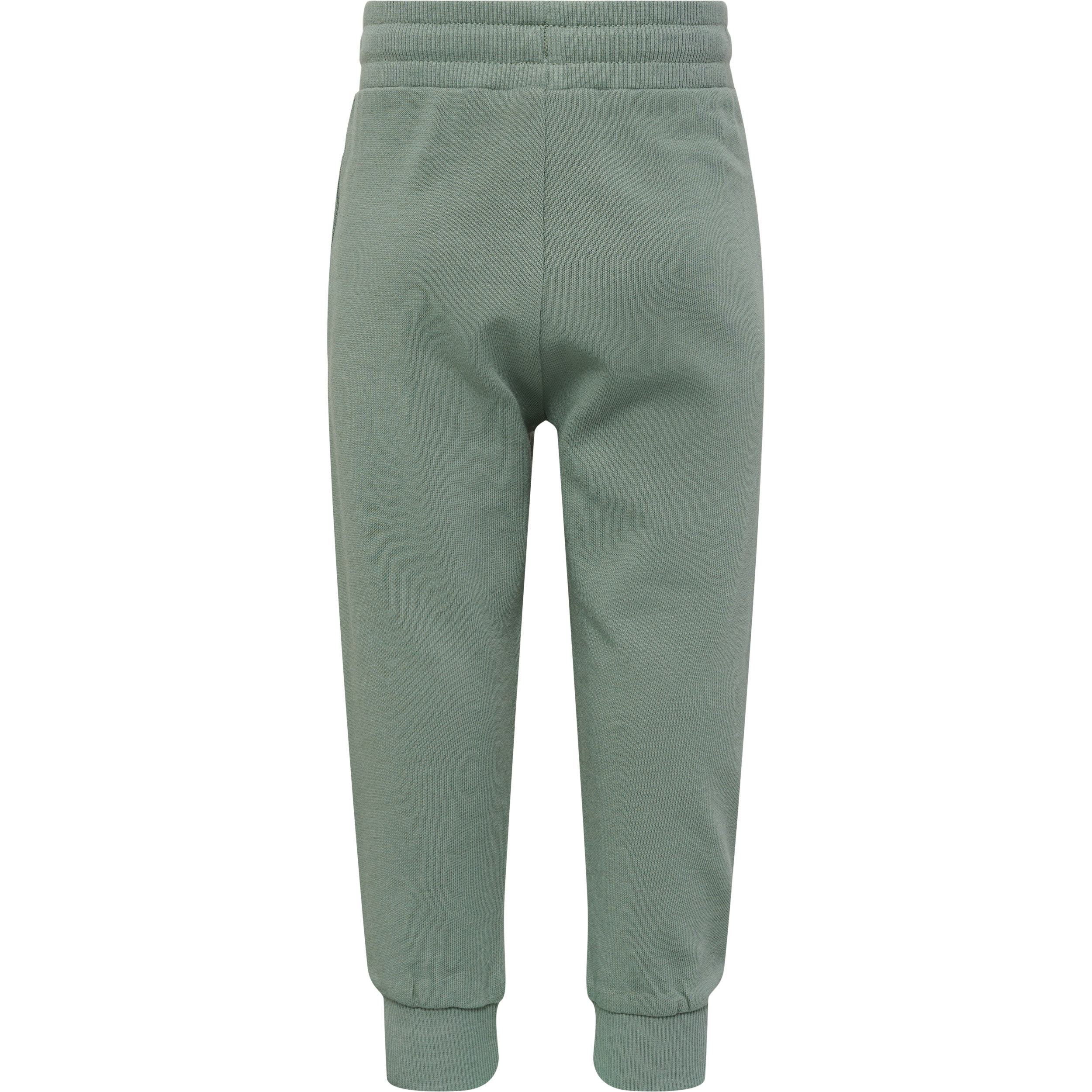 hmlARINE CREWSUIT – Bild 112