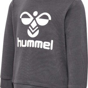 hmlARINE CREWSUIT – Bild 114