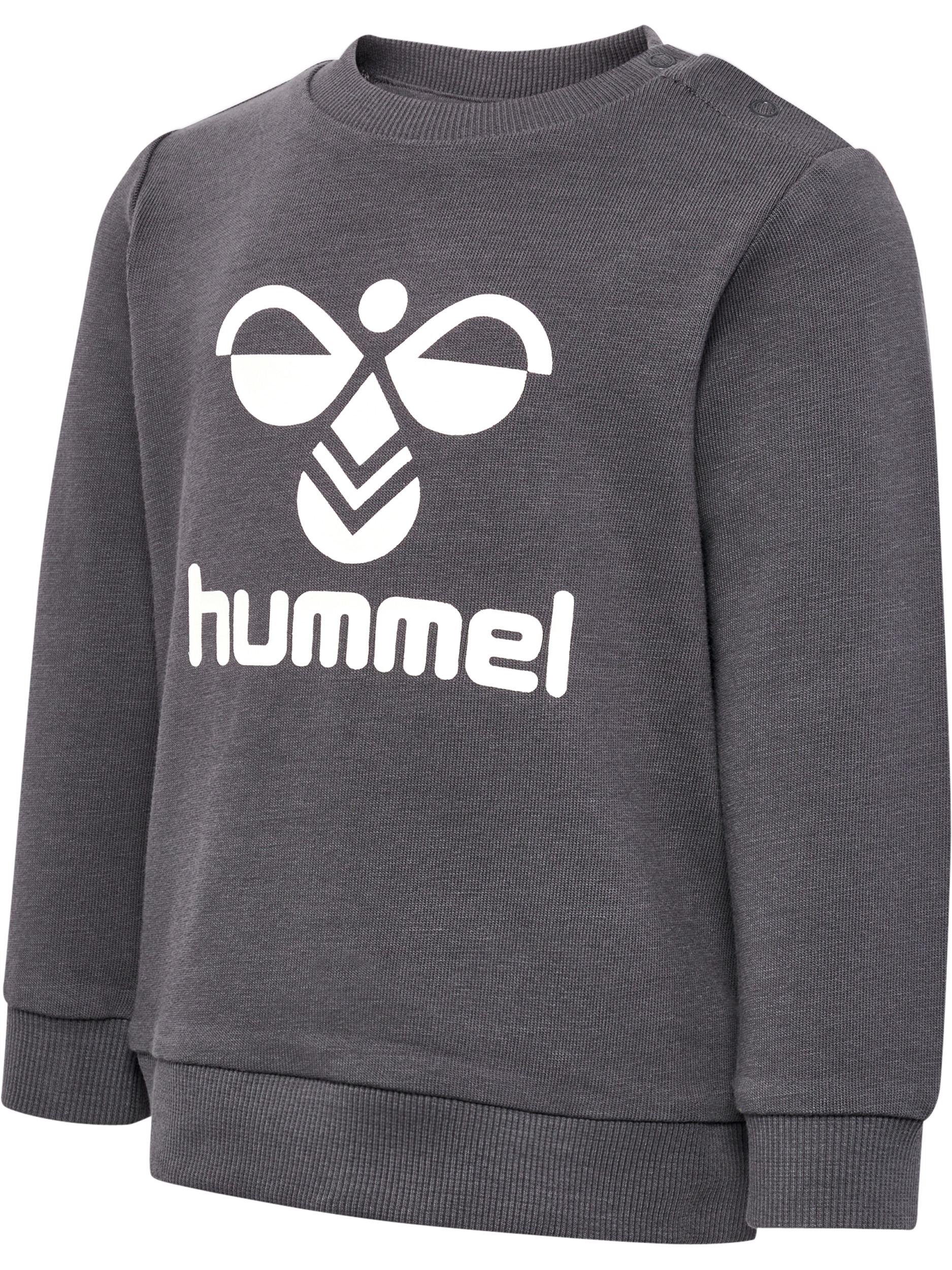 hmlARINE CREWSUIT – Bild 114