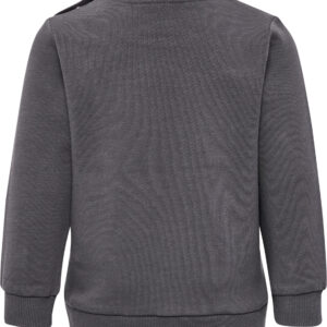 hmlARINE CREWSUIT – Bild 115