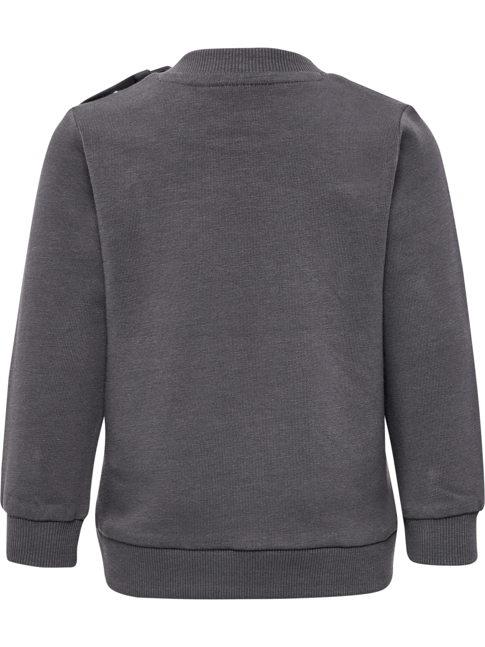 hmlARINE CREWSUIT – Bild 115