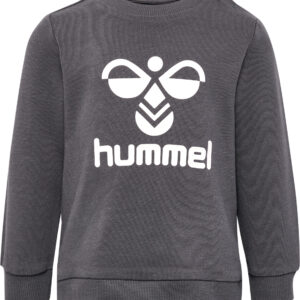 hmlARINE CREWSUIT – Bild 116