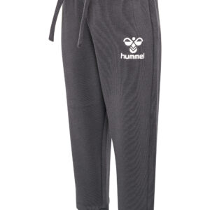 hmlARINE CREWSUIT – Bild 118