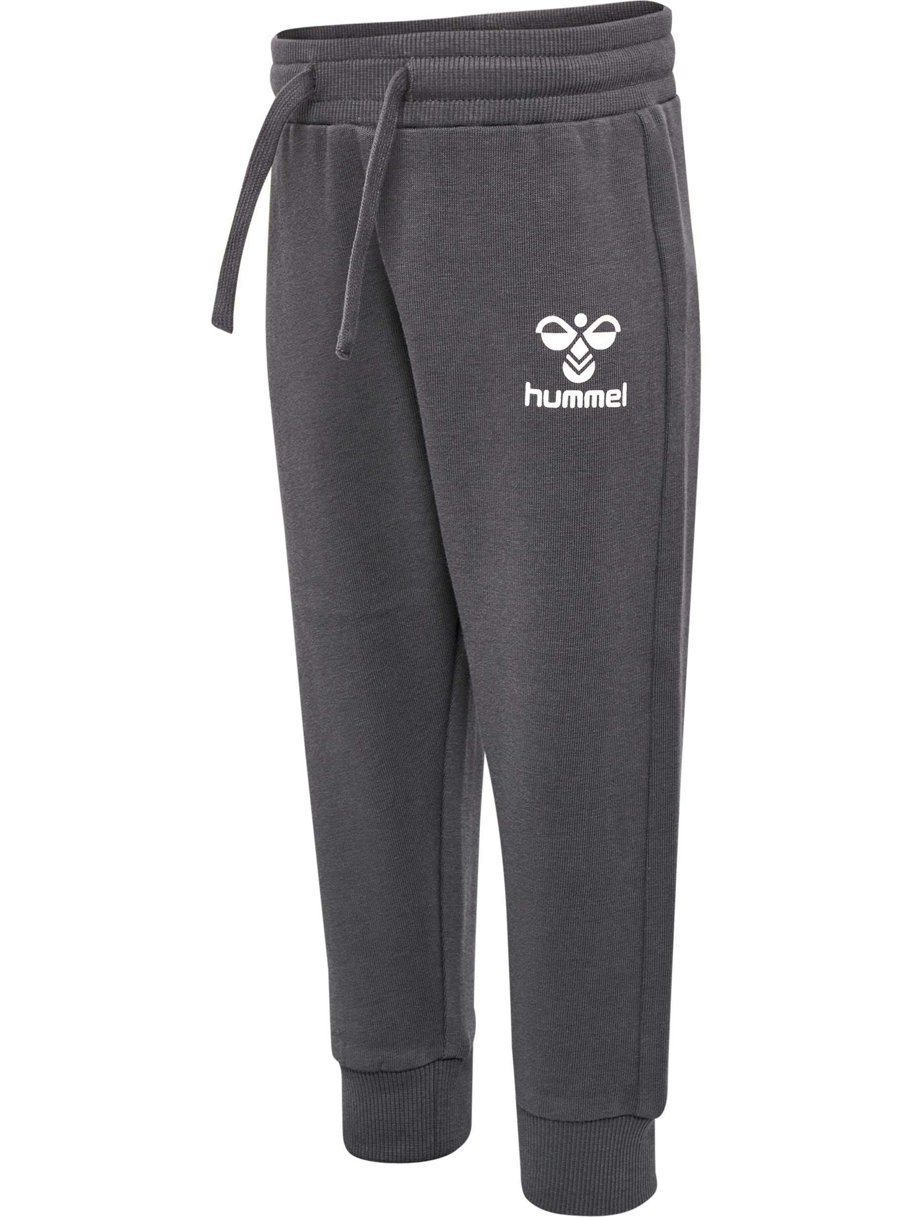 hmlARINE CREWSUIT – Bild 118