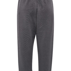 hmlARINE CREWSUIT – Bild 119