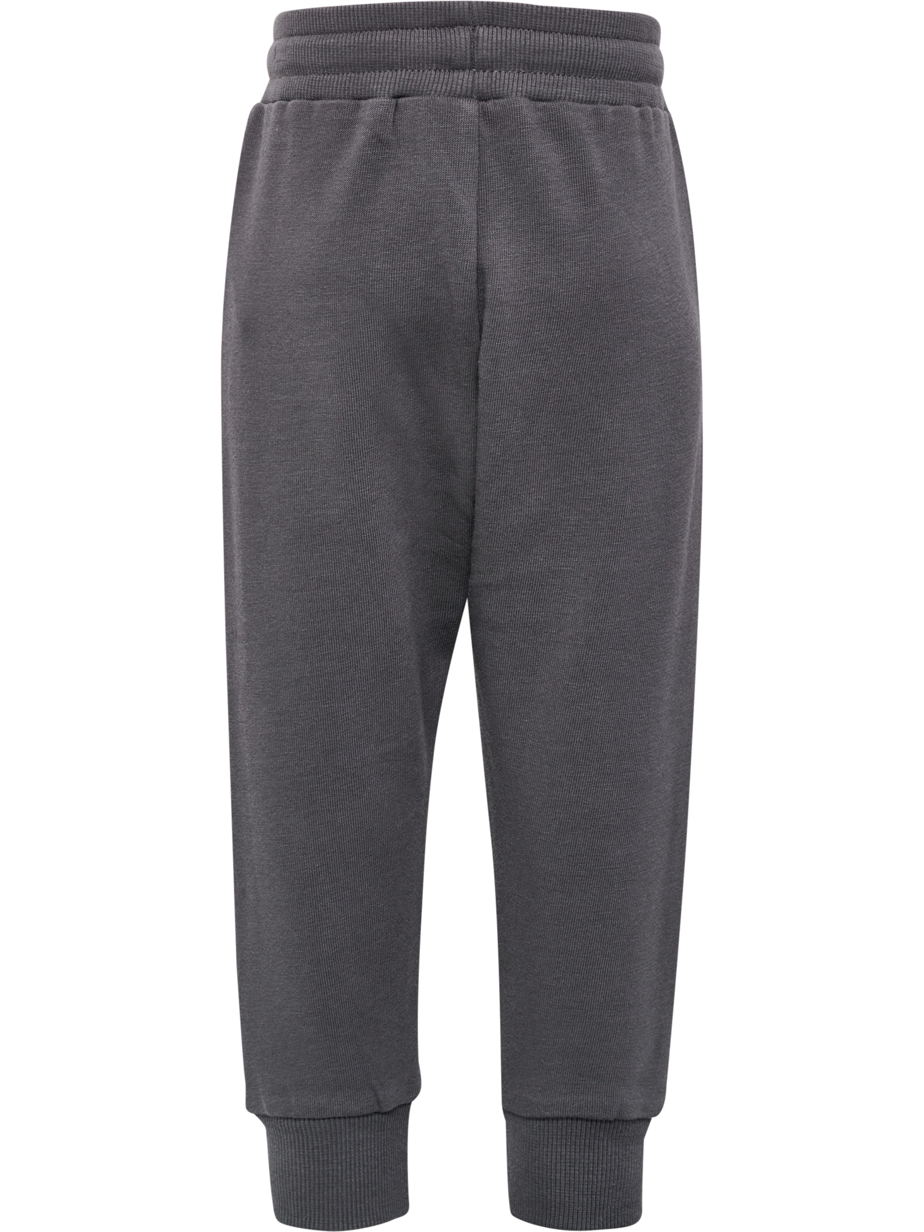 hmlARINE CREWSUIT – Bild 119