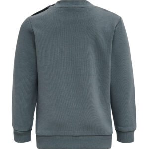 hmlARINE CREWSUIT – Bild 122