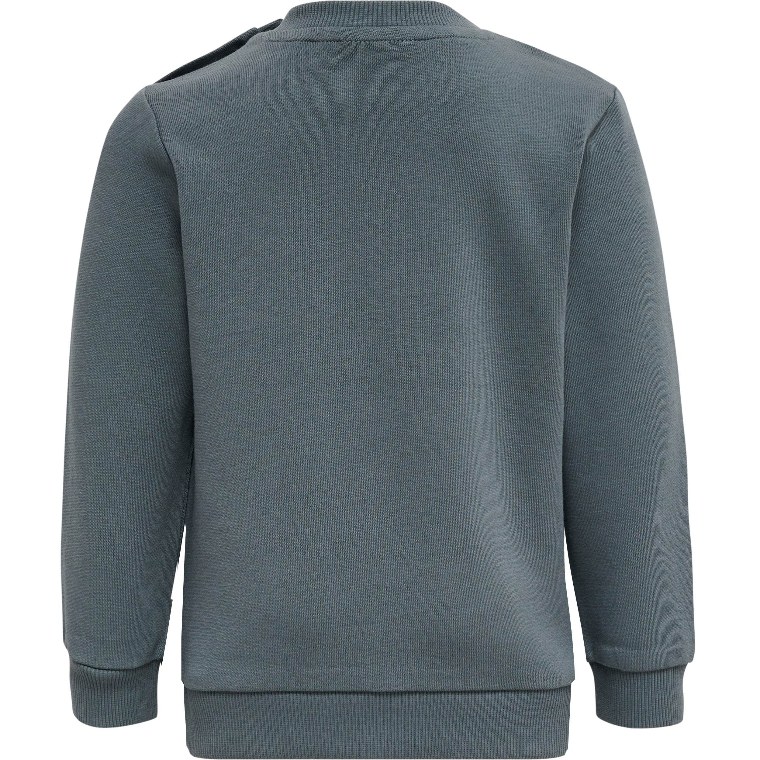 hmlARINE CREWSUIT – Bild 122