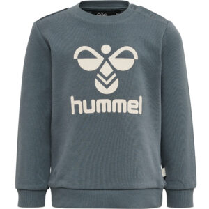 hmlARINE CREWSUIT – Bild 123