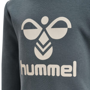 hmlARINE CREWSUIT – Bild 124