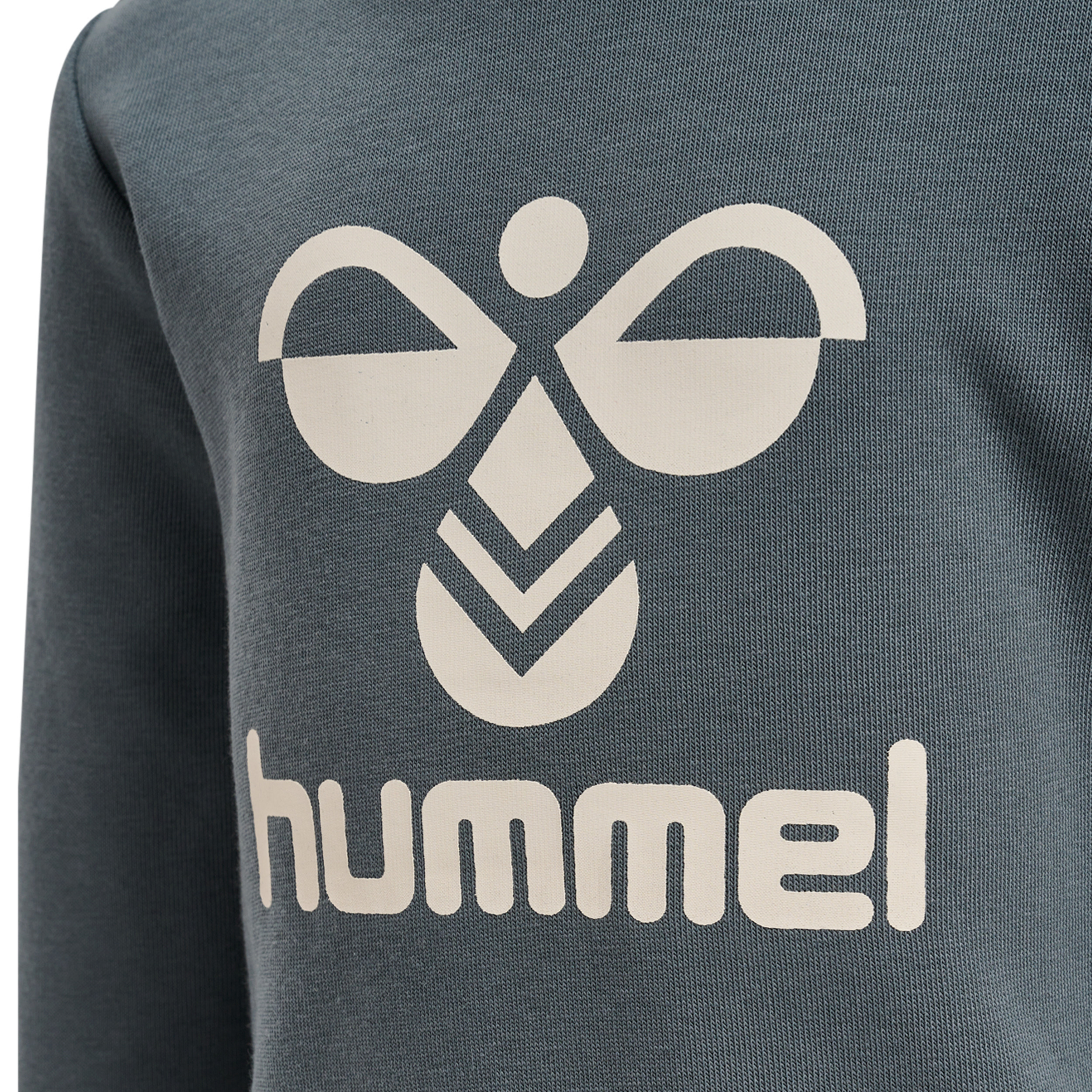 hmlARINE CREWSUIT – Bild 124